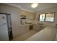 8 Conway Court, Gracemere QLD 4702