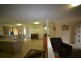 8 Conway Court, Gracemere QLD 4702