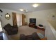8 Conway Court, Gracemere QLD 4702