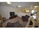 8 Conway Court, Gracemere QLD 4702