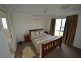 8 Conway Court, Gracemere QLD 4702