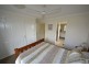 8 Conway Court, Gracemere QLD 4702