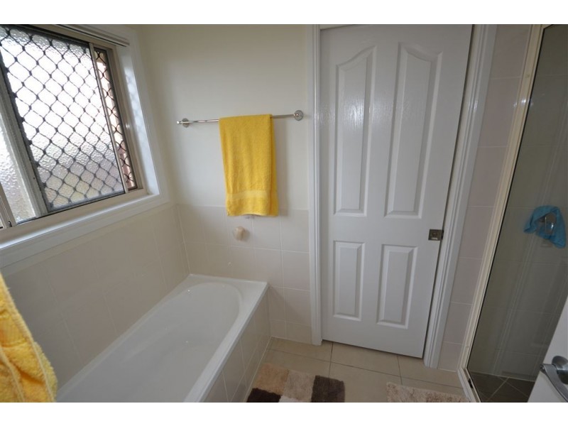 8 Conway Court, Gracemere QLD 4702