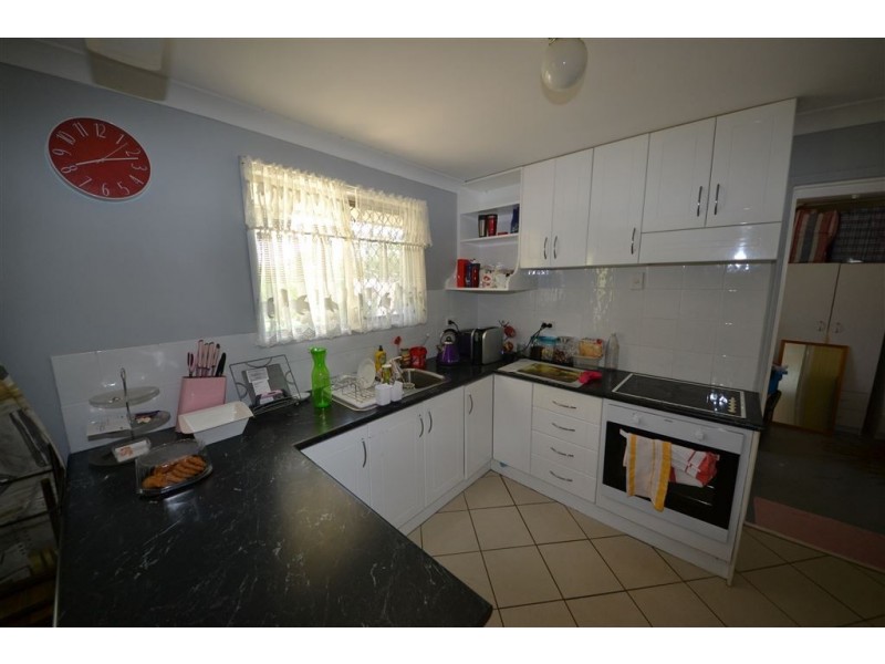 17 Misfeld Close, Gracemere QLD 4702