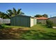 17 Misfeld Close, Gracemere QLD 4702