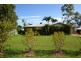 17 Misfeld Close, Gracemere QLD 4702