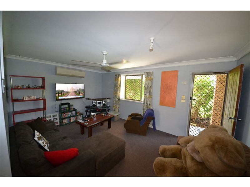 17 Misfeld Close, Gracemere QLD 4702