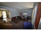 17 Misfeld Close, Gracemere QLD 4702