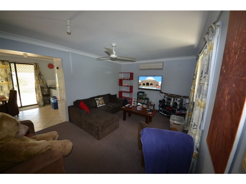 17 Misfeld Close, Gracemere QLD 4702