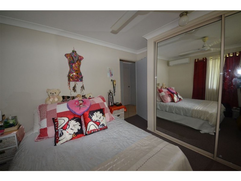 17 Misfeld Close, Gracemere QLD 4702