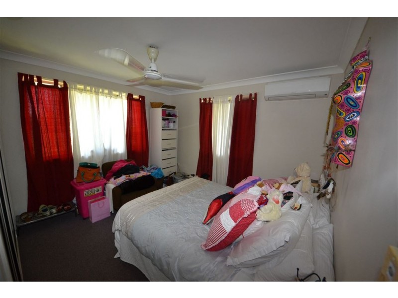 17 Misfeld Close, Gracemere QLD 4702