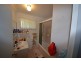 17 Misfeld Close, Gracemere QLD 4702
