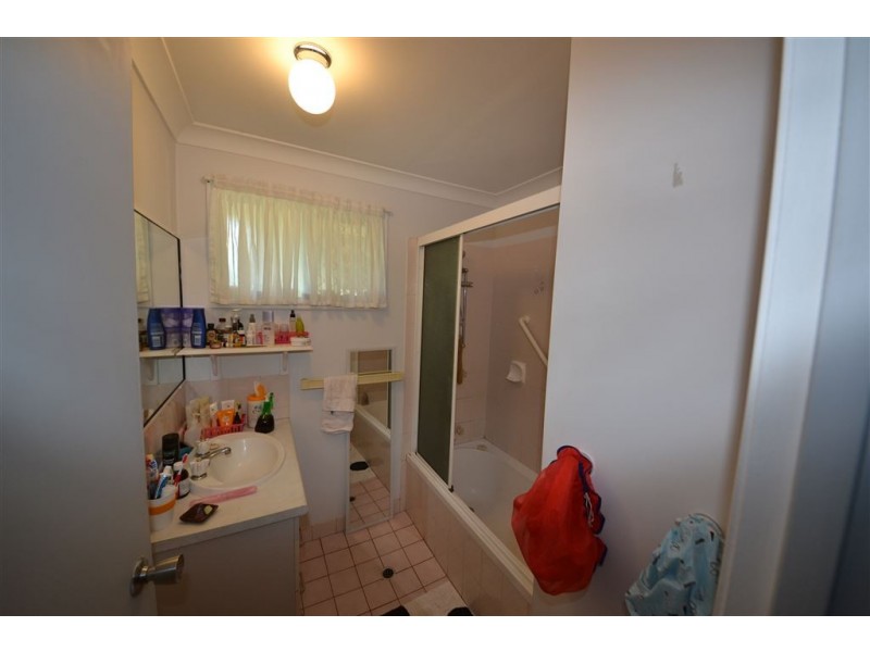 17 Misfeld Close, Gracemere QLD 4702