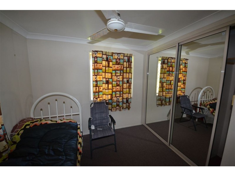17 Misfeld Close, Gracemere QLD 4702