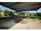17 Misfeld Close, Gracemere QLD 4702