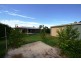 17 Misfeld Close, Gracemere QLD 4702