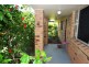 17 Misfeld Close, Gracemere QLD 4702