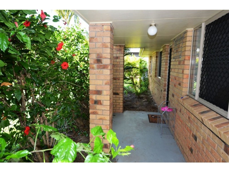 17 Misfeld Close, Gracemere QLD 4702