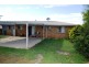 17 Misfeld Close, Gracemere QLD 4702