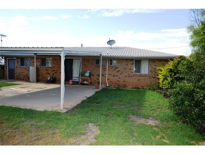 17 Misfeld Close, Gracemere QLD 4702