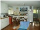 57 Darcy Street, Mount Morgan QLD 4714