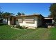 3 Fitzgerald Street, Gracemere QLD 4702