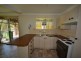 3 Fitzgerald Street, Gracemere QLD 4702