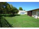 3 Fitzgerald Street, Gracemere QLD 4702