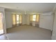 3 Fitzgerald Street, Gracemere QLD 4702