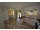 3 Fitzgerald Street, Gracemere QLD 4702