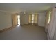 3 Fitzgerald Street, Gracemere QLD 4702