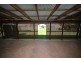 3 Fitzgerald Street, Gracemere QLD 4702