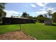 3 Fitzgerald Street, Gracemere QLD 4702