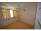 3 Fitzgerald Street, Gracemere QLD 4702