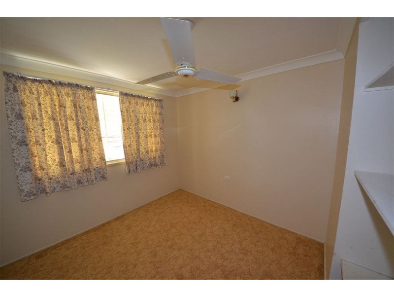 3 Fitzgerald Street, Gracemere QLD 4702