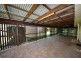 3 Fitzgerald Street, Gracemere QLD 4702