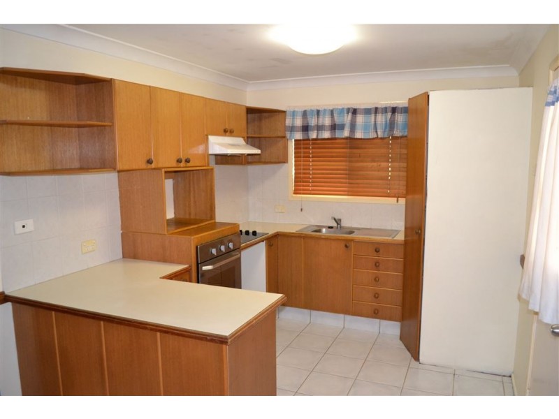 14 Anna Street, Gracemere QLD 4702