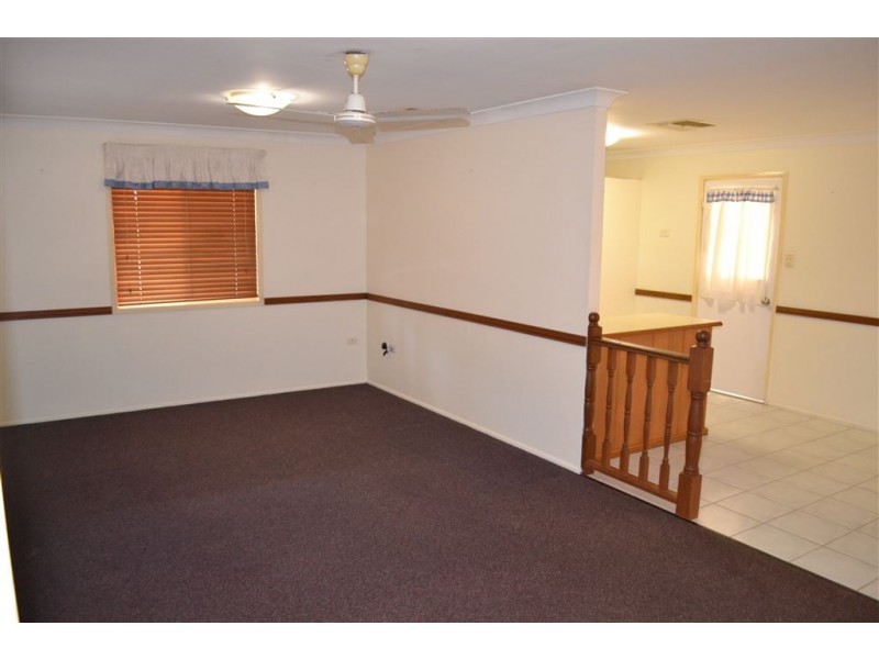 14 Anna Street, Gracemere QLD 4702