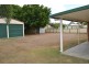 14 Anna Street, Gracemere QLD 4702