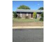 8 Mallet Close, Gracemere QLD 4702