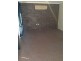 8 Mallet Close, Gracemere QLD 4702