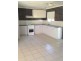 8 Mallet Close, Gracemere QLD 4702