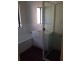 8 Mallet Close, Gracemere QLD 4702