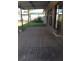 8 Mallet Close, Gracemere QLD 4702