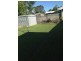 8 Mallet Close, Gracemere QLD 4702