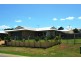 9 Isabel Court, Gracemere QLD 4702