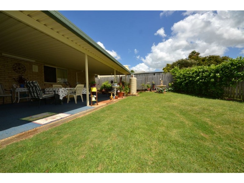 9 Isabel Court, Gracemere QLD 4702