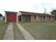 3 Mark Street, Gracemere QLD 4702