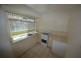 3 Mark Street, Gracemere QLD 4702
