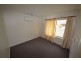 3 Mark Street, Gracemere QLD 4702
